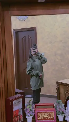 Mujhko 🥹❤️#umaimaa_sheikh #sistok_vibes #foryou #foryoupage #fyp #1millionaudition #100k 