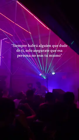 Jamas dudes #afterlife #viral #fyp #foryou #fypシ #foryoupage #parati #tiktok #techno #rave 