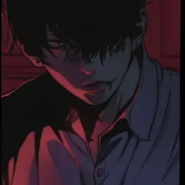 i no no like the last transition but ok#windbreaker #windbreakerwebtoon #wooin #wooinwindbreaker #manhwa #EDIT #fypシ゚viral #fyp 