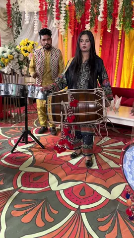 Last Night Event Shad bhagh LHR💙 #unfreezmyaccounnt #foryou #foryoupage #fyp #hirasain #dholplayer #dholbeat #dhamal #unfreezed_my_id_tiktok #grownmyaccount #fypシ゚ 