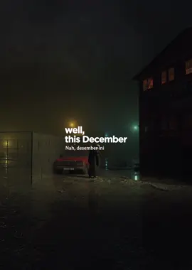 Ricky Montgomery - This December #CapCut #fyp #trend #rickymontgomery #thisdecember #terjemahan 