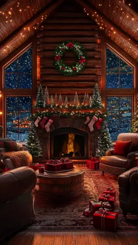 #fondodepantalla #navidad #christmas #fondoanimado #invierno #livewallpaper #winter #videowallpaper #christmas #navidad #snow #nieve #christmastree 