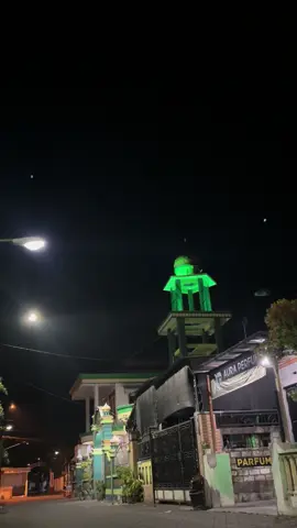 Subuh #bedantenbungahgresikk🥀😎 #gresik24jam #gresik #vibessubuh 