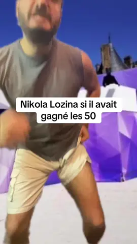 #lescinquante #les50 #w9 #telerealite #telerealiteshow #lafinale #ledirect #direct #finale #scoop #kevinguedj #kevin #pourtoiiiiiiiiiiiiiiiii #fypppppppppppppp #drole #drole_videos #fyp 