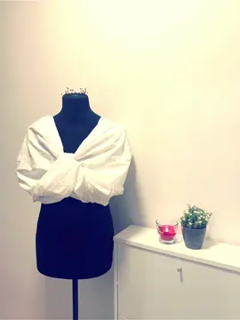 #fyp #fashion #fashiondesignstudent 