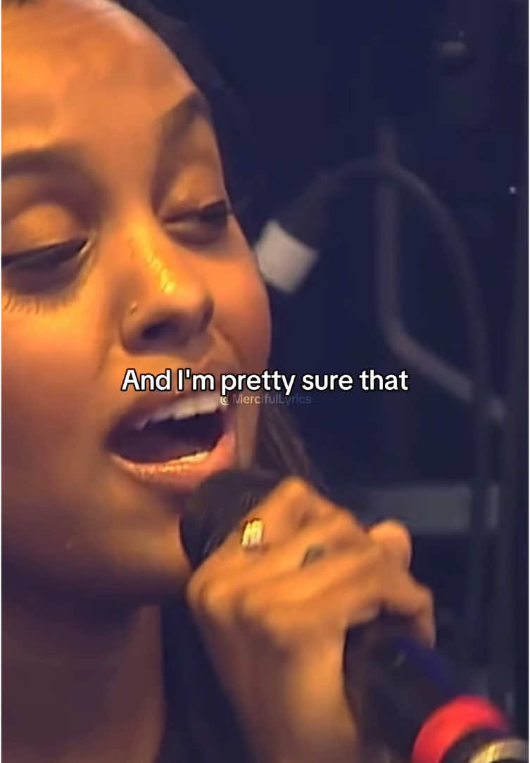 Ruth B. Dandelions ❤️🌼🌾 #ruthb #dandelions #mercifullyrics #fypシ #relatable 