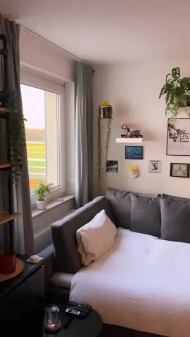 some basic tips for your room #roominspiration #bedroom #roomdecor #hometips #bedroominspo 