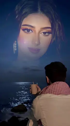 تـروعـنـي لـواحــــــــظها الجميـلـــــه #capcut #قوالب_كاب_كات_جاهزه_للتصميم #خالد_عبدالرحمن #pyfツ #foryou #greenscree #الانتشار_السريع #CapCut 