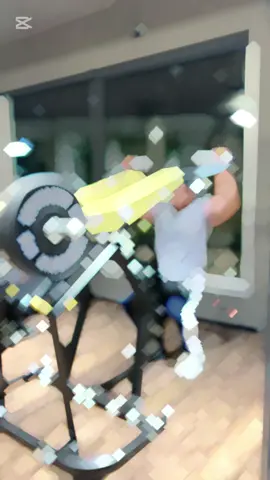 Back training. #warmup #viral #foryou #trending #chenabclubfaislabad #Fitness #gym #bilalestate #karanaujla #shorts #wavy 