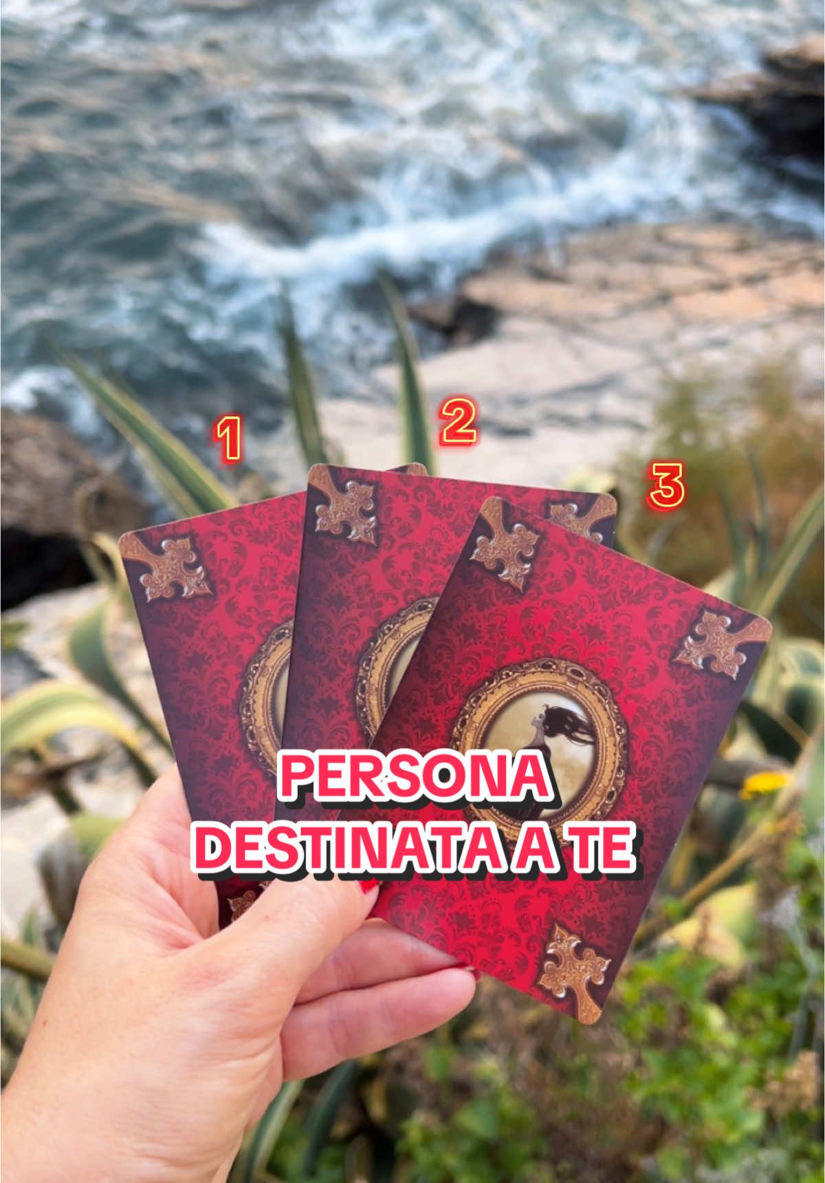 Per il CONSULTO PRIVATO / RITI / TALISMANI PROTETTIVI invia email al magiatriora@gmail.com ❤️ #tarocchi #tarot #cartomanzia #cartomante #tarocchidimarsiglia amore #divinazione #letturatarocchi #magia #tarologia #esoterismo #tarotcards #sibille #arcanimaggiori #tarocchionline #astrologia #oroscopo #tarotreading #wicca #oracoli #tarocchiitalia #spirit #oracolo #letturadeitarocchi #tarotcommunity #crescitapersonale #tarotreader #futuro #perte #meditazione #fyp #angeli #carte #tarocchiinterattivi #tarots #reiki #consulti #magiabianca #cartadelgiorno #witch #tarotreadersofinstagram #cristalloterapia #tarocchipsicologici #tarotdeck #arcani #instatarot #sensitiva #lavoro #tarotonline #arcaniminori #Love #tarotspread #psicologia #tarocchievolutivi #tarotlover #tarocchigratis #consapevolezza #cartomancy #benessere #wiccaitalia 