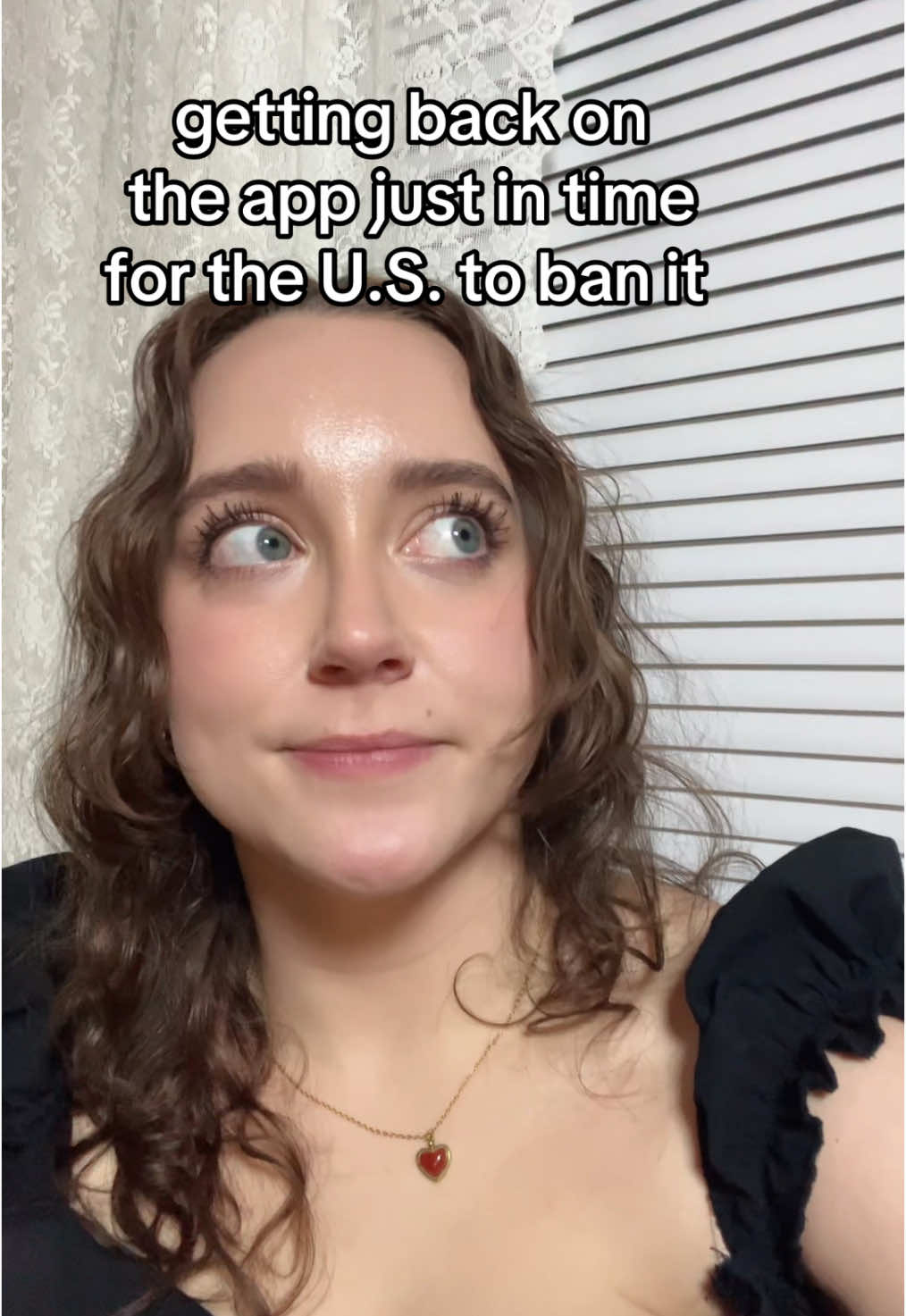 luckily i have purse. (purse = youtube) #popculturecommentary #luckilyihavepurse 