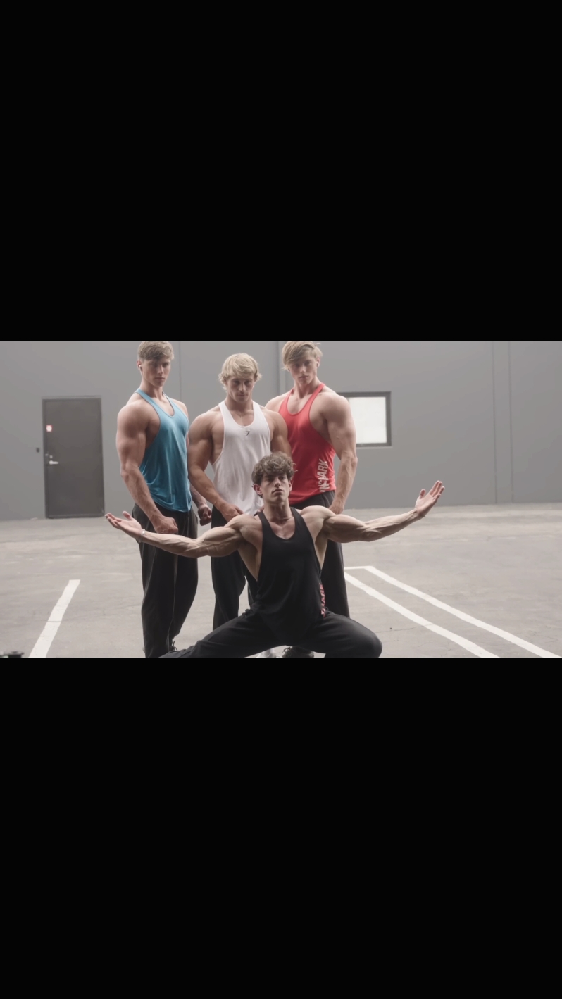 #kiernanfagan #devenfagan #davidlaid #sawyerklatt #jamesbeardwell #brandonstarr #anabellucinda #fagantwins #fagantwinsedit #zyzz  #kiernanfaganmotivation  #devenfaganmotivation #aesthetics #aesthetic #gym #GymTok #motivation #Fitness #edit #transformation #trend #trending #gymmotivation #fyp #fy #fypage #foryou #foryoupage #fyppppppppppppppppppppppp #mog #photography #gymshark #davidlaidteen #mogger #mogged #bodybuilding #lifting #SelfImprovement #CapCut  #zyzz #zyzzlegacy #gymshark66 #motivacion  #alanwalker #faded #alanwalkerfaded #spedup #gymsharkteam #nostalgia 