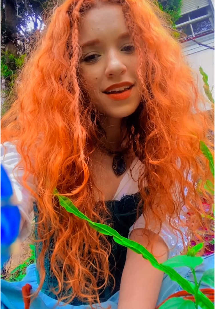 Fiz essa música pra criança que nunca pode sair de ti 🥀 o que ela te faz sentir?  #musicabrasileira #mpb #witchtok #cottagecore #WomenOfTikTok 