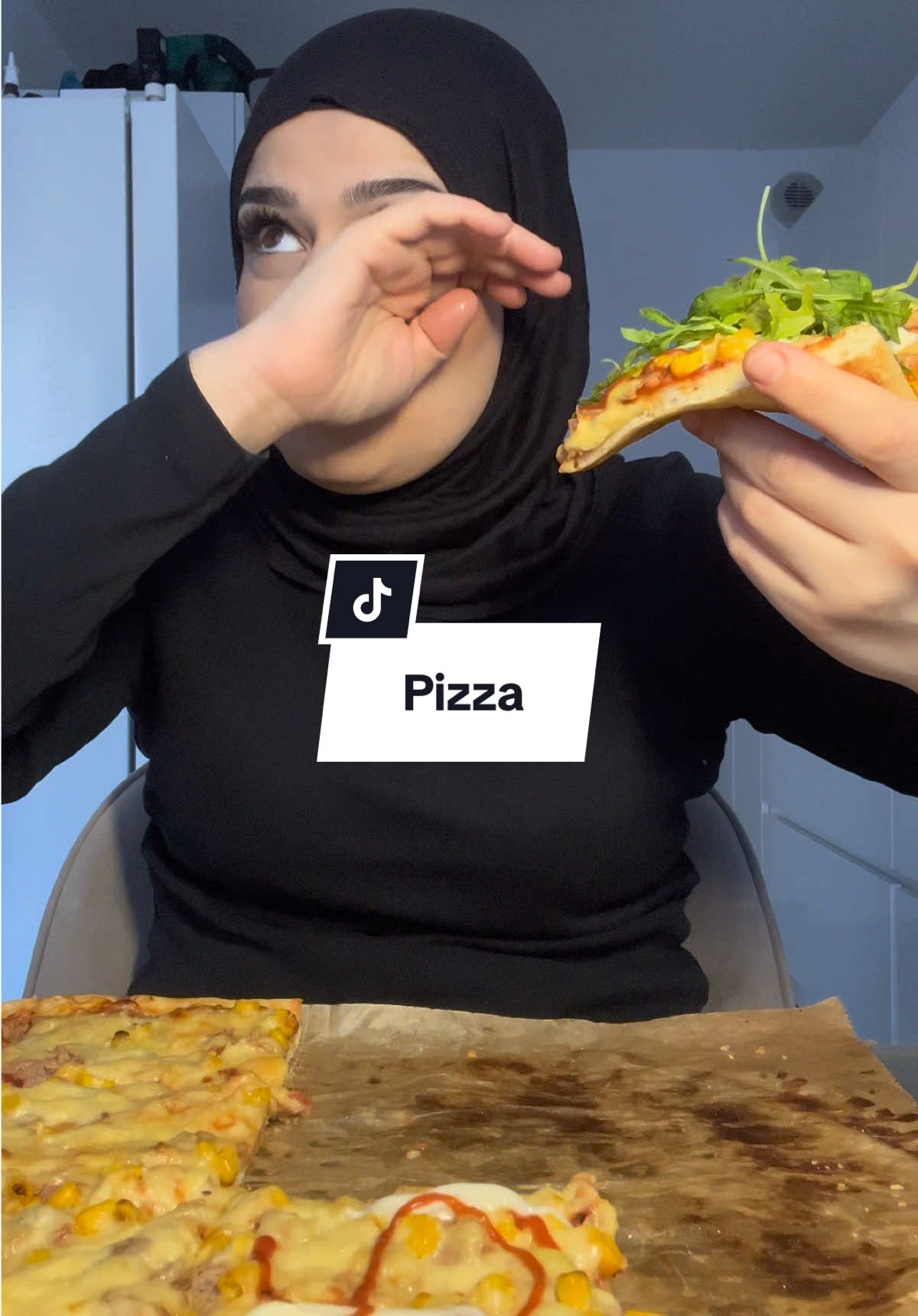 Rezept👉🏻@Lana 