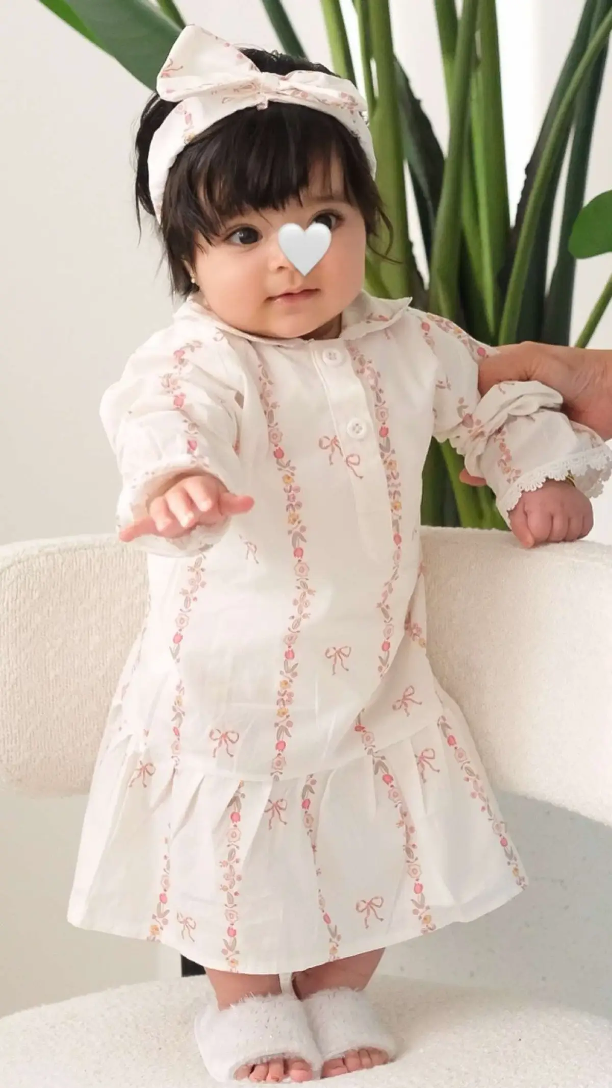 بجايم الدلوعيه من @Babalik 