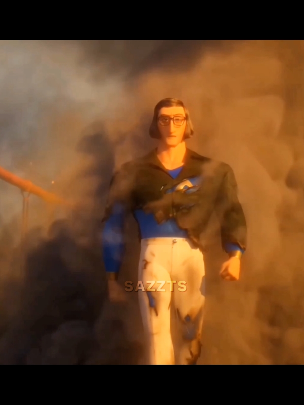 Super Scott Edit #superscott #sazzts #respect #aura #heroinside #fy 