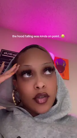 💕💕💕 #fypシ 