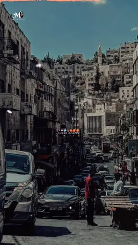 من قلبي🖤🥀#تصميم_عنيده🎻😔 #المصممه_الحزينه_رزق 