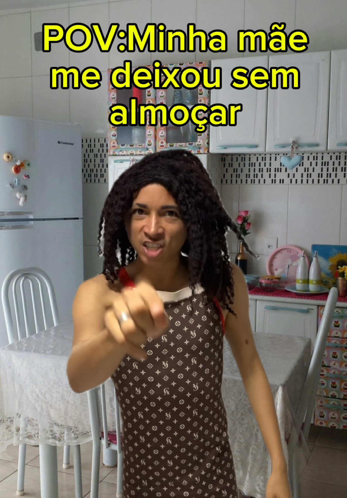 Quem nunca passou por isso não teve infância HAHAHAHAHAHAHAHAHAHAHAAHAHAHAHAHAH