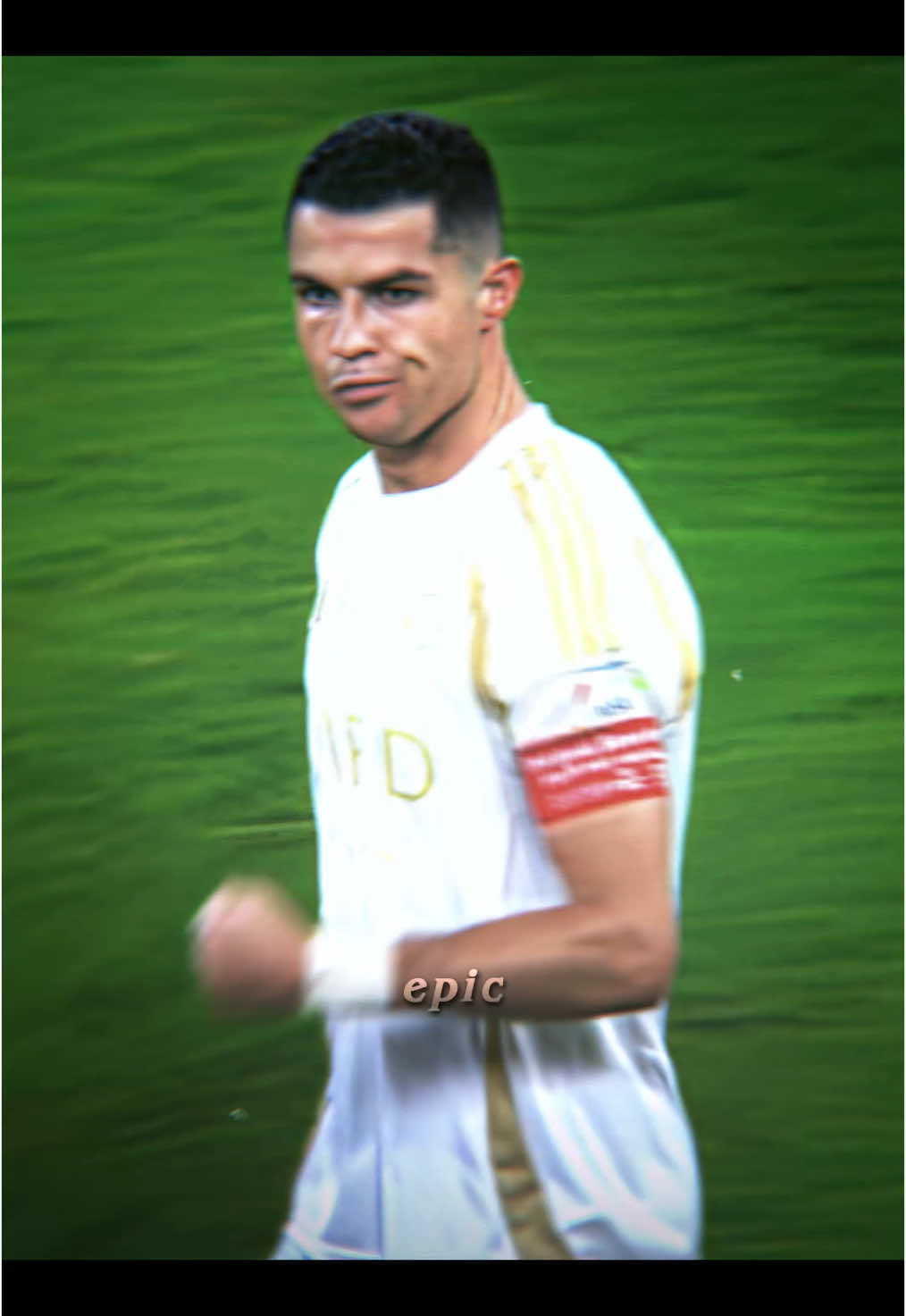 Goal Number 916 with Calma 🐐🔥 #cristiano #cristianoronaldo #viral #fyp #newtrend #edit #Soccer #calma 