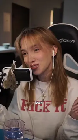 EXTREMELY SLAY НЮДИК 🤗 #gensyxa #генсуха #twitch #gensyxastream