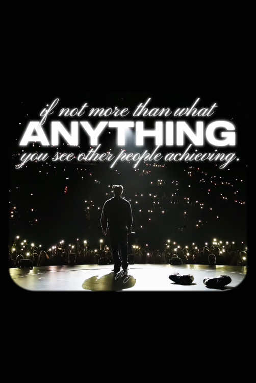 you can achieve anything. #juicewrld #juicewrld999 #juicewrldedit #lljw #999forever #999wrld #hiphop #rap #trap #music #mindset #motivation #inspiration #inspirational #edits #edit