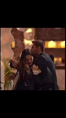 ❤️‍🩹#sevilayşansalan #cihanşansalan #sevcih #buraktozkoparan #leylatanlar #siyahkalp #keşfetteyizzz #keşfetbeniöneçıkar #keşfett #keşfetedüş #keşfetbeni #keşfetalbeni #yağızaaşığımdiyincekeşfetoluyomuş #viral_video #keşfetol #keşfetolsun #öneçıkar 