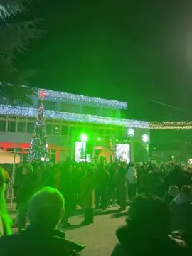 #virał #🔥 #repost #viral_video #videoviral #views #fypp #pogradecalbania🇦🇱 