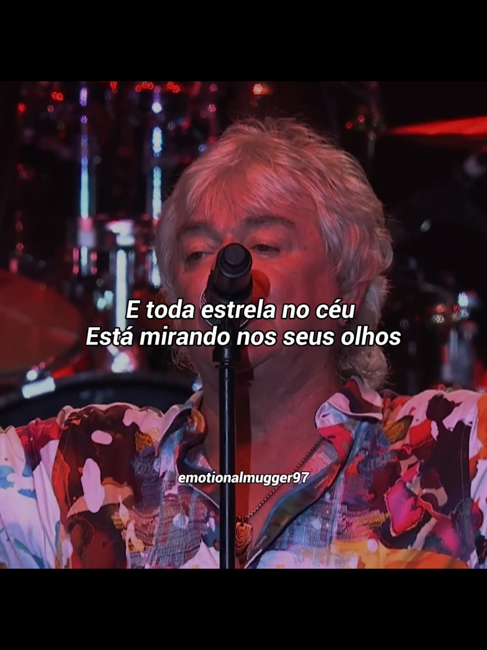 Air Supply - Making Love Out Of Nothing At All . . . . #airsupply #makingalloutofnothingatall #tradução #musica #legendado #rock #tipografia #letra #romantica #amor #Flashback #80smusic #anos80 #fyp 