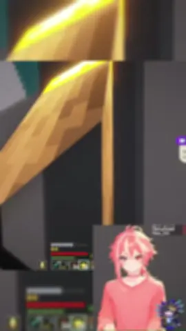 De verdad que hay explicacion :c #vtuber #vtuberclips #vtuberespañol #stream #streamer #streaming #gamer #gaming #fyp #explorepage✨ #ajolote #esquizofrenia