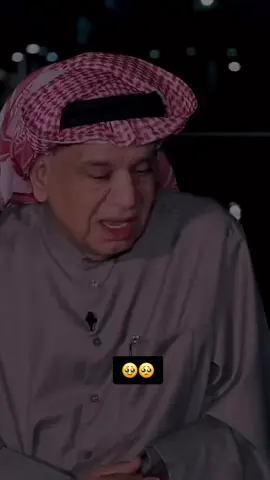 #fyp 