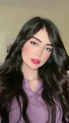 #fyp 
