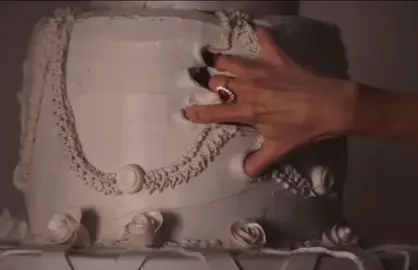 #foryoupage #fyp #ibytam #ibetyouthinkaboutme #red #taylorsversion #taylorswiftsongs #song #viralvideo #fyp #taylorswift #capcut #viral #apoyo #tiktok #tiktokponmeenparati 