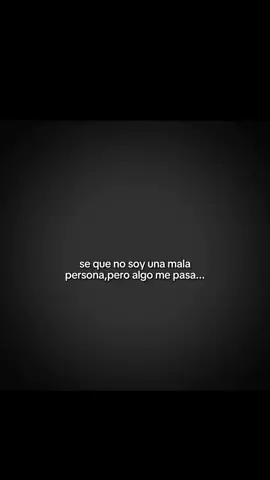 algo me pasa... #enparati #fypシ゚viral #frasesfutbol #futbol #frases #mbappe #enparati 