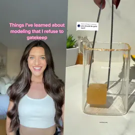 Seduction, Comas and Casinos: A Wild Ride! #modelingtips #handmodeling #handmodel #modeltips #modelingadvice #modellife #model #modeling #carolinekarwoski #nycmodel #tipsformodels