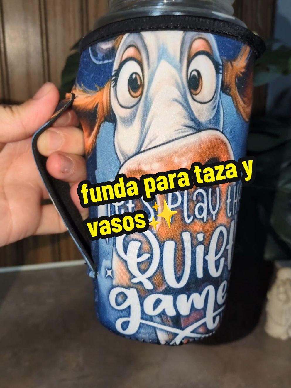 #printcup #cupcover #sleeves #fundasperzonalizadas #DIY #taza #cup #cafe #te #personalizado #regalos #cozy #tumbler #silicone #holidayhaul #tiktokmademebuyit #tiktokshop #tiktokshopblackfriday #tiktokshopcybermonday 