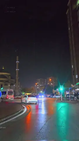 #ياسوريا #يامية_هلا_رجعت_لصدري_الروح #💚✌️ #راجعين_يا_وطنا 