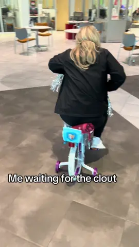 When will it be delivered? 