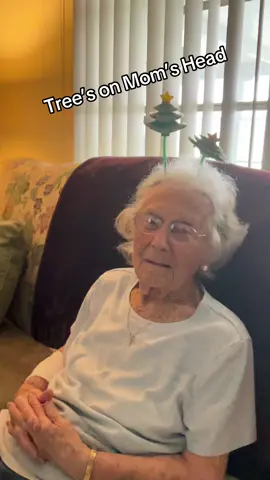 #caregiver#christmas2024 