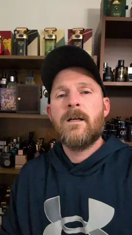 Banana Republic Tobacco and Tonka  bean  #fragcomm #fragrancecollector #fragranceinfluencer  #freshscents #fragrancelover #fragrancearmy #fragrances #fragfanattic #fragporn #fragranceaddict #fragrance #fraghead #fragrancecollection #fragrancefanattic #fragrancecommunity #sillage #silllagesoldiers #teamoversprayers #fragranceunboxings   #perfumebottlecollector #fragrancereels  #scentoftheday #scentofthenight #designerfragrances #nichefragrances  #jeremysscents #fragrancefamily #indiefragrances  #Jesus 