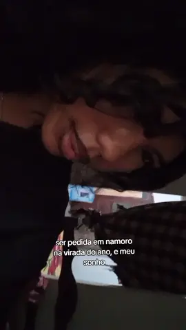 meu sonho 🥹🫶🏾