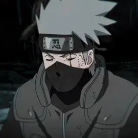 Naruto edit | CC and Quality: @blue | #anime #naruto #narutoshippuden #madara #madarauchiha #animeedit #tgrzeno   @alek @Dean @etnvii @leah @novy @Aidan☯︎︎ @Faiky 𒉭𖣂 @fwkahdyn @gxzdo @𝒦𝒶𝓃𝒶𝓂𝑒 @kev 