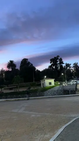 #حمام_دباغ #حمام_شلالة #قالمة #قالمة_24_بلادي_الزينة🌸😻 