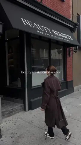 A place that has it all… 📍Beauty Sekrets in Ottawa✨✨ @Taissa  #beauty #beautyottawa #ottawa #ottawainjector #ottawafacial #ottawalaser #ottawacosmeticclinic 