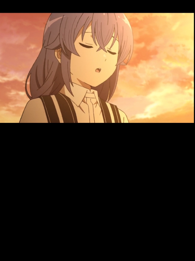 Mushoku Tensei Jobless Reincarnation Staffel 1 Folge 4 Notfall Familientreffen Teil 7 #mushokutensei #rudeus #roxy #sylvie #eris #paul #isakai #Genre #Action #Adventure #Comedy #Fantasy #Romance #Shounen #SliceofLife #harem #anime #animeedit #animetiktok #animefan #synchronsprecher #animedeutsch #viral_video #viralvideos #virall #viral #videoviral #goviral #goviralgo #goviraltiktok #goviralvideo #govirall #video #folge4 #episode04 