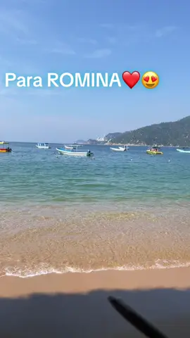 #nombresoriginales #minombrepersonalizado #relajante #playas 