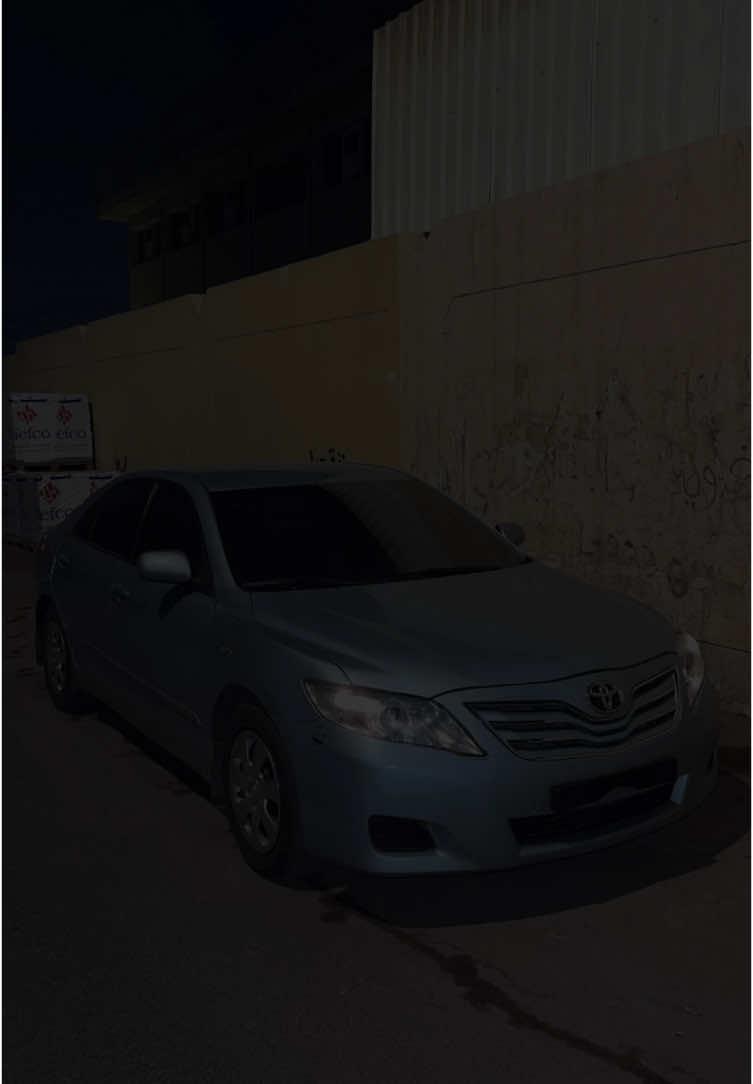 فلاش ليبي 5 دقايق #fyp #هاشتاق #foryou #tiktok #ليبي #ليبيات #مكس_ليبي @Just’me: A😞 