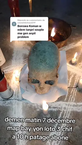 Réponse à @yvenelmichaud319 #VoiceEffects #views #rasim #mistik 