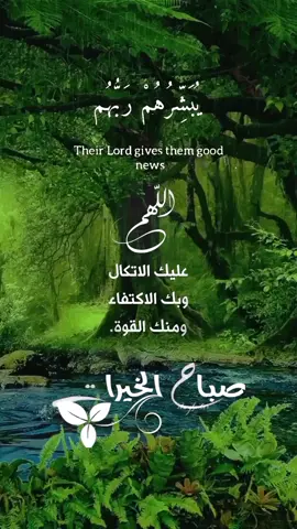 #يبشرهم_ربهم_برحمة_منه_ورضوان_وجنات #يارب #سورة__التوبة #قراننا_حياتنا #الا_بذكر_الله_تطمئن_القلوووب #🤲🥺🤲 #القران_نور_للقلوب_وشفاء_للصدور #من_روائع_الشيخ_عبد_الباسط_عبد_الصمد #رحمه_الله_برحمته_الواسعه 