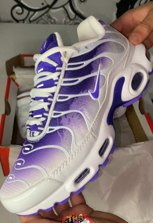 Disponivel na @tnsdosilvaofc com frete gratis para todo Brasil  #nike #tn #airmax #fyp 